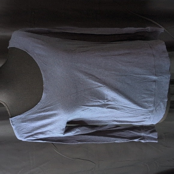 PINK by 💖Victoria Secret. Small. EUC - Picture 1 of 6